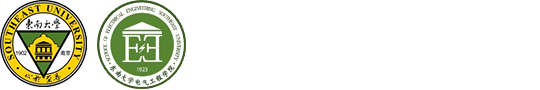 365英国上市公司官网