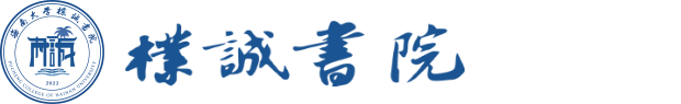 365英国上市公司官网